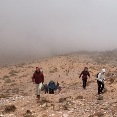 FULL-DAY-JEBEL-HASH