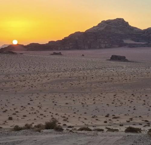 Wadi-rum-sunset-10