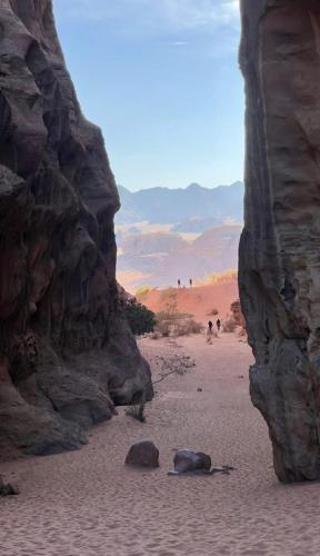 wadi-rum-abukashaba-canyon