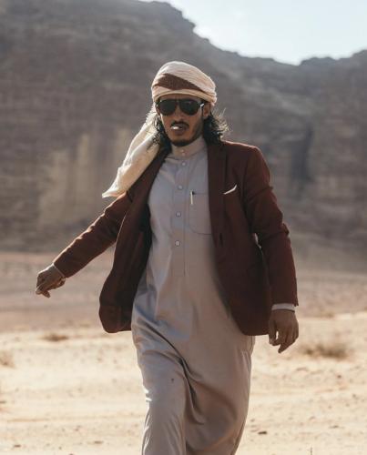 wadi-rum-bedouin-guide