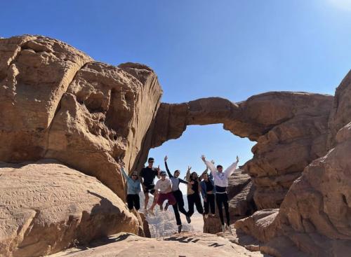 wadi-rum-burdah-bridge