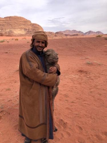 wadi-rum-camel-ride-1