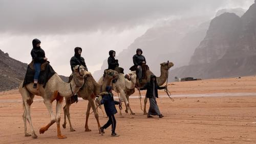 wadi-rum-camel-ride-2