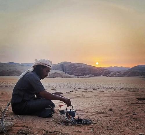 wadi-rum-desert