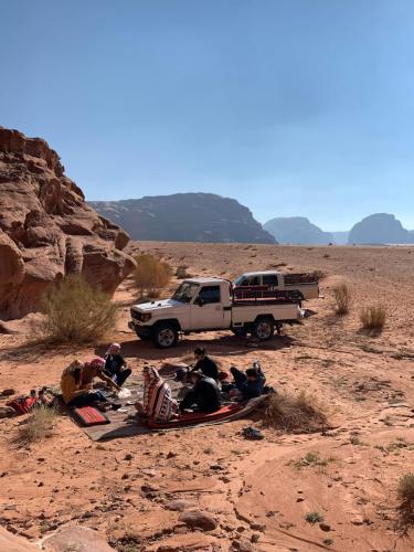 wadi-rum-excursion