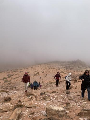 wadi-rum-jebel-hash-3