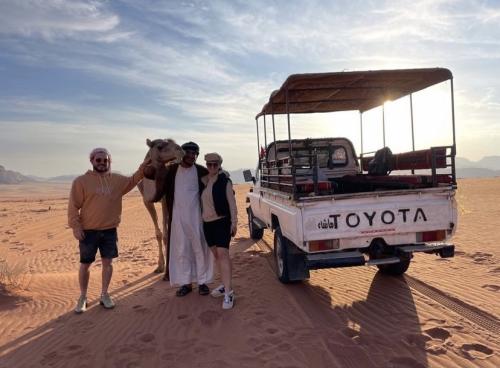 wadi-rum-jeep-tour-12