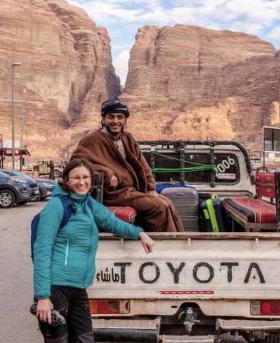 wadi-rum-jeep-tour-14