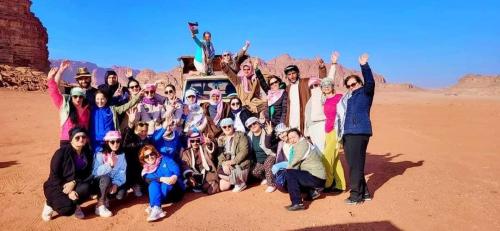 wadi-rum-jeep-tour-15