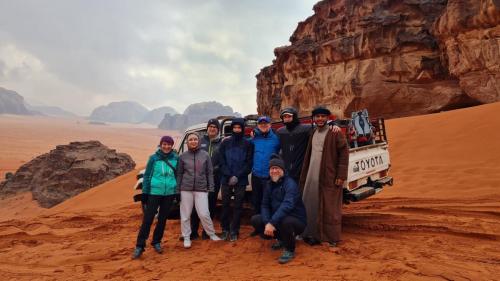 wadi-rum-jeep-tour-3