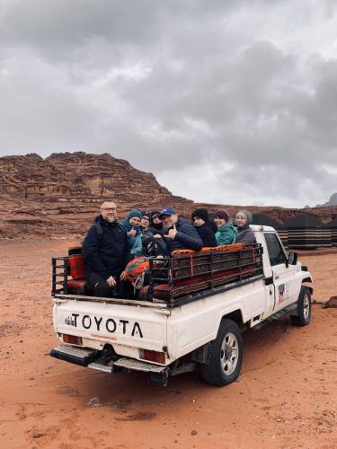 wadi-rum-jeep-tour-4