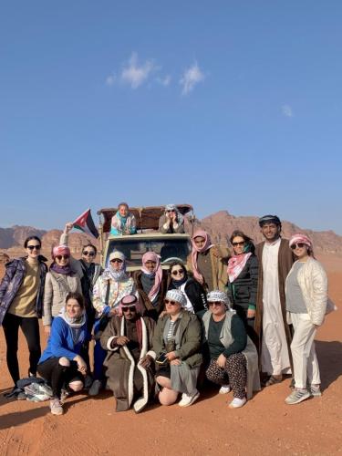 wadi-rum-jeep-tour-6