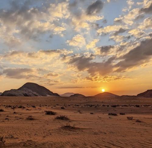 wadi-rum-sunset-1