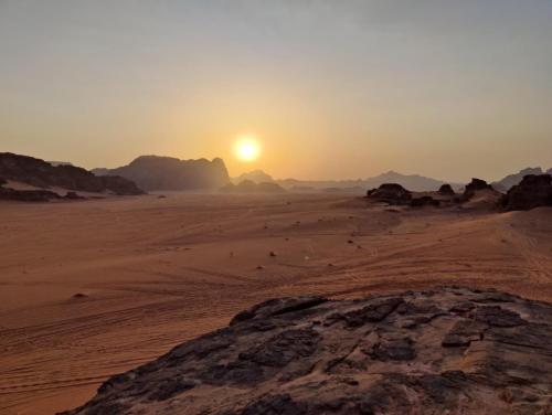 wadi-rum-sunset-14