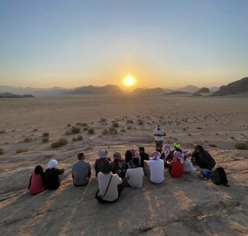 wadi-rum-sunset-4