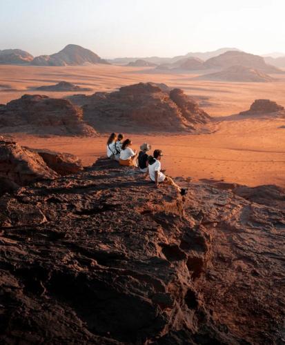 wadi-rum-sunset-8