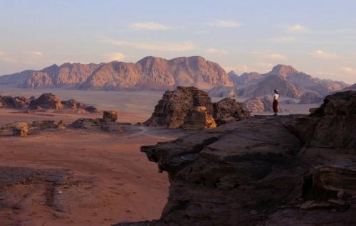 wadi-rum-sunset-9