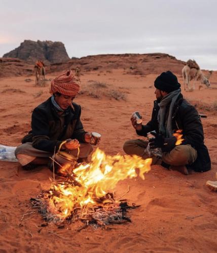 wadi-rum-tea-2