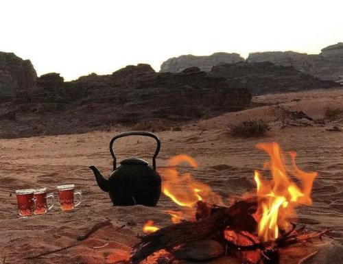 wadi-rum-tea