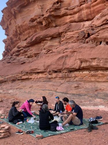 wadi-rum-tour-5