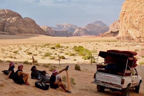 wadi-rum-tours-2