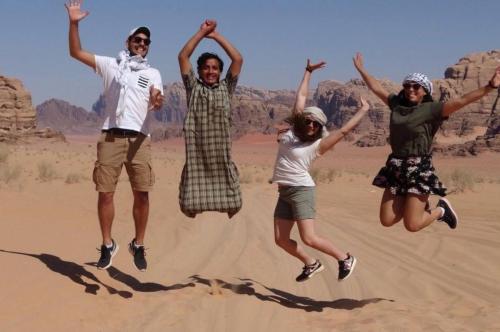 wadi-rum-tours