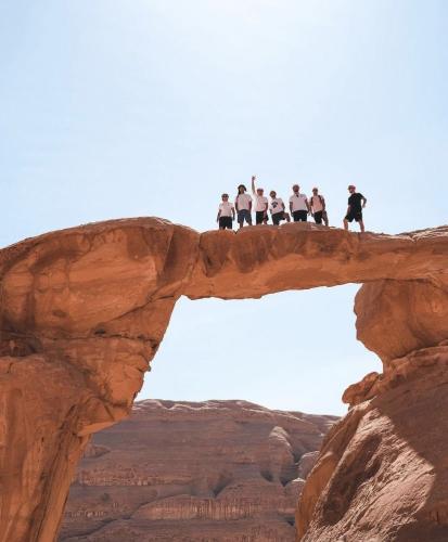 wadi-rum-umfruth-arch