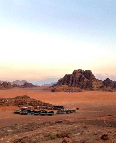 wadi-rum-wanderlust-camp-1