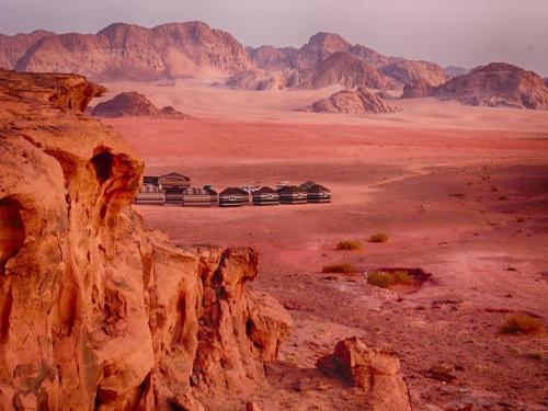 wadi-rum-wanderlust-camp-11