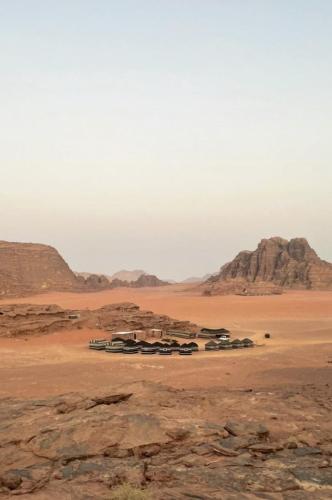 wadi-rum-wanderlust-camp-13