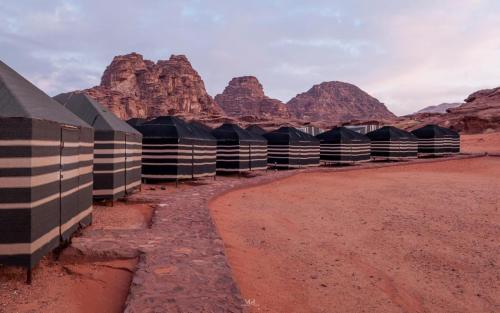 wadi-rum-wanderlust-camp-3