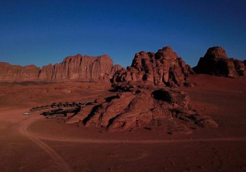 wadi-rum-wanderlust-camp